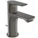 IS-WT-Arm-Connect-Air-Piccolo-BlueStart-Ausld-90mm-m-Ablgarn-Magnetic-Grey-A7017A5 gallery number 3